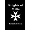 Knights of Malta (Brožovaná)