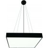 Moderné svietidlo NEDES LED závesné svietidlo 110W LCL7222-H