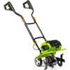 Kultivátor Fieldmann FZK 70305-0 20V