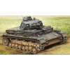 Hobby Boss Pz.Kpfw. IV Ausf. B 1/35