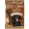 Chewies Goodies maxi kostičky zverina 200 g