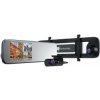 Navitel MR450 GPS