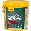 sera GmbH sera pond mix royal Nature 3800 ml