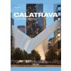 Calatrava - Santiago Calatrava, Philip Jodidio, TASCHEN