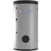 Cordivari akumulačná nádoba s 1 výmenníkom PUFFER FIT 1 500l