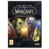 World of Warcraft: Battle for Azeroth