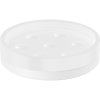 Mexen Triv 70A33057-20W