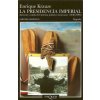 La presidencia imperial : ascenso y caida del sistema político mexicano (1940-1996)