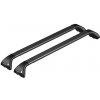 Nordrive Snap Steel Strešný nosič Dacia Lodgy|Rok výroby 2012 - 2021 MOTO49149