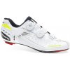 Tretry GAERNE Chrono lady carbon PLUS white 39