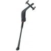 Stojan Hebie Rear Stand 674F FOX SUV Fully - black uni