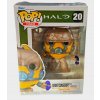 Figúrka Funko Pop! Vinyl: Hry Grunt Conscript