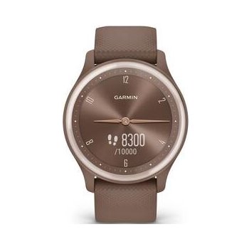 Garmin vívomove Sport