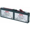 APC SC450RMI1U