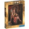 Puzzle Anne Stokes: Friends Forever 1000 dielikov