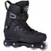 Powerslide USD Aeon Team 60