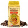 Zrnková káva Passalacqua Miscela Cremador Espresso Bar 1kg
