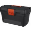 CURVER HEROBOX 13'' kufor na náradie