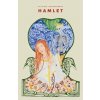 Hamlet - Studentské vydání - Shakespeare William