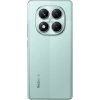 Xiaomi Redmi Note 14 Pro 5G 8GB/256GB Coral Green