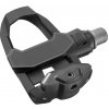 Pedále LOOK Keo Classic 3 - Black