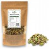 Surové lúpané PISTACIE BEZ SOLI, nesolené 200 g