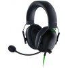 Razer BlackShark V2 X (PlayStation Licensed) - Black RZ04-03241000-R3G1