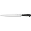 Nôž na šunku 26 cm Wüsthof Classic 1040100726