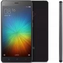 Xiaomi Mi4S 3GB/64GB