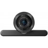 Lenovo QHD Webcam (4XC1Q25245)