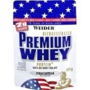 Weider Premium Whey Protein 500 g