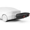 Thule Arcos box L + Thule Arcos Platform