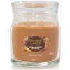 Sviečka Golden pumpkin Hmotnosť: veľká