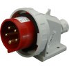 SEZ Vidlica IPG 1653