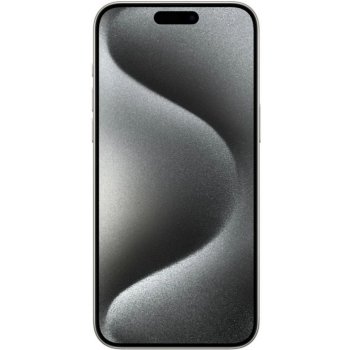 Apple iPhone 15 Pro 1TB