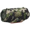 JBL Xtreme 4 Camo [No Charger]