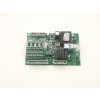 Elektronika ADLER ECO 40, 50, 1000 20783