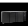Tefcold CBC 310