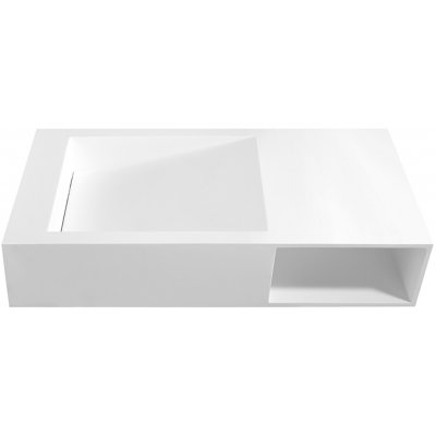 CERANO Semio CER-8050BD80379
