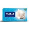 Voux Oceán toaletné tuhé mydlo 100g