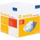 Villeroy & Boch O.novo 5660HRR1