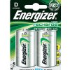 ENERGIZER POWER PLUS 2500 D 1ks 7638900138757