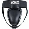 Suspenzor DBX BUSHIDO DBX-GG2 Warrior S