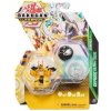 Spin Master Bakugan štartovacia sada S4