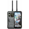 BLACKVIEW Rugged XPLORE 1 WT 5G Rugged 6.78