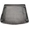 REZAW-PLAST Plastová vaňa do kufra Audi A4 AVANT, 2015->, Combi