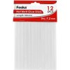 FOSKA Tavné tyčinky 7,2x10cm/12ks