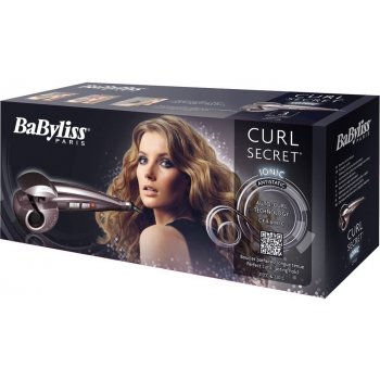 BaByliss C1000