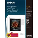 Epson S041061