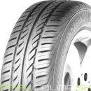 GISLAVED URBAN*SPEED 185/65 R14 86T